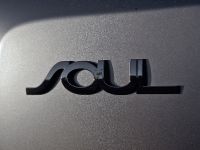 Kia Black Sinister Soul (2009) - picture 5 of 14