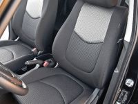 Kia Black Sinister Soul (2009)