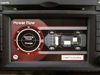KIA Borrego FCEV (2008) - picture 5 of 6
