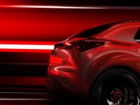 Kia Concept  Geneva Motor Show (2013) - picture 3 of 4