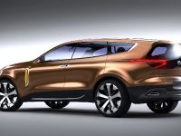 Kia Cross GT Concept (2013) - picture 3 of 6