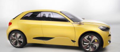 Kia CUB Concept (2013) - picture 7 of 17
