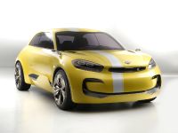 Kia CUB Concept (2013) - picture 3 of 17