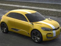 Kia CUB Concept (2013) - picture 5 of 17