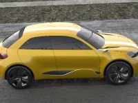 Kia CUB Concept (2013) - picture 6 of 17