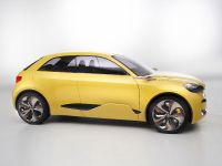 Kia CUB Concept (2013) - picture 7 of 17