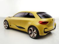 Kia CUB Concept (2013) - picture 8 of 17