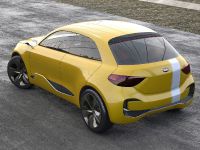 Kia CUB Concept (2013) - picture 10 of 17
