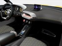 Kia CUB Concept (2013)