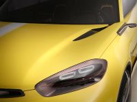 Kia CUB Concept (2013) - picture 13 of 17