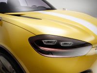 Kia CUB Concept (2013) - picture 14 of 17