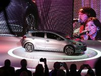 Kia Forte 5-Door Chicago (2013) - picture 3 of 4