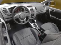 Kia Forte Koup (2010)