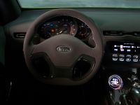 Kia Kee (2010) - picture 11 of 20