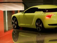 Kia Kee (2010) - picture 18 of 20