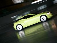 Kia Kee (2010) - picture 19 of 20