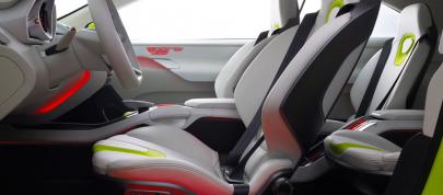 Kia KND 4 (2007) - picture 4 of 5