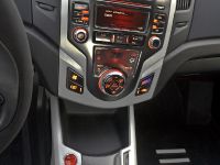 Kia Koup Concept (2008) - picture 10 of 10