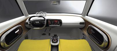 Kia Naimo Concept (2011) - picture 4 of 5