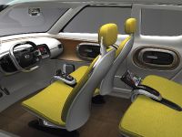 Kia Naimo Concept (2011) - picture 3 of 5