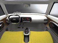 Kia Naimo Concept (2011) - picture 4 of 5