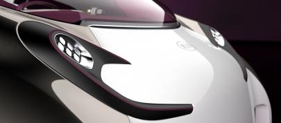 Kia POP concept (2010) - picture 4 of 5