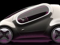 Kia POP concept (2010) - picture 1 of 5