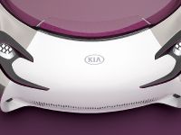 Kia POP concept (2010) - picture 4 of 5