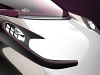 Kia POP concept (2010) - picture 3 of 5