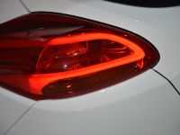 Kia Pro_ceed Paris (2012)