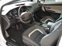 Kia Pro_ceed Paris (2012) - picture 5 of 5