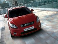 Kia pro_ceed (2008)