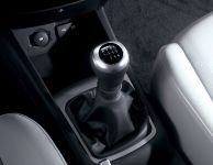 Kia pro_cee'd (2008) - picture 27 of 29