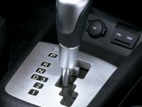 Kia pro_ceed (2008)