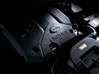 Kia pro_cee'd (2008) - picture 29 of 29