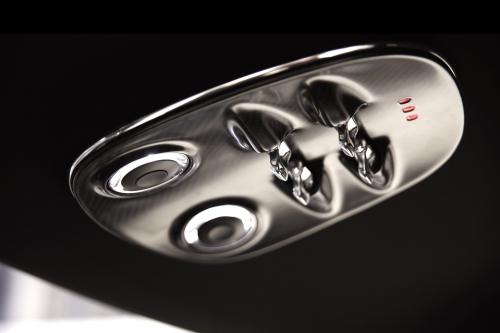 Kia Provo Concept (2013) - picture 16 of 17