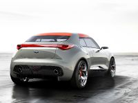 Kia Provo Concept (2013) - picture 2 of 17