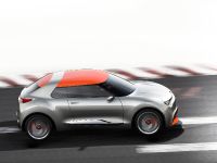 Kia Provo Concept (2013) - picture 3 of 17