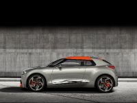 Kia Provo Concept (2013) - picture 5 of 17