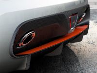 Kia Provo Concept (2013) - picture 10 of 17