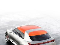 Kia Provo Concept (2013) - picture 11 of 17