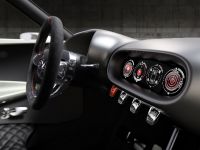 Kia Provo Concept (2013) - picture 14 of 17