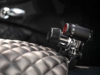 Kia Provo Concept (2013)