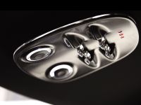 Kia Provo Concept (2013)