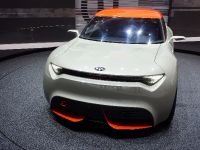 Kia Provo Geneva (2013)