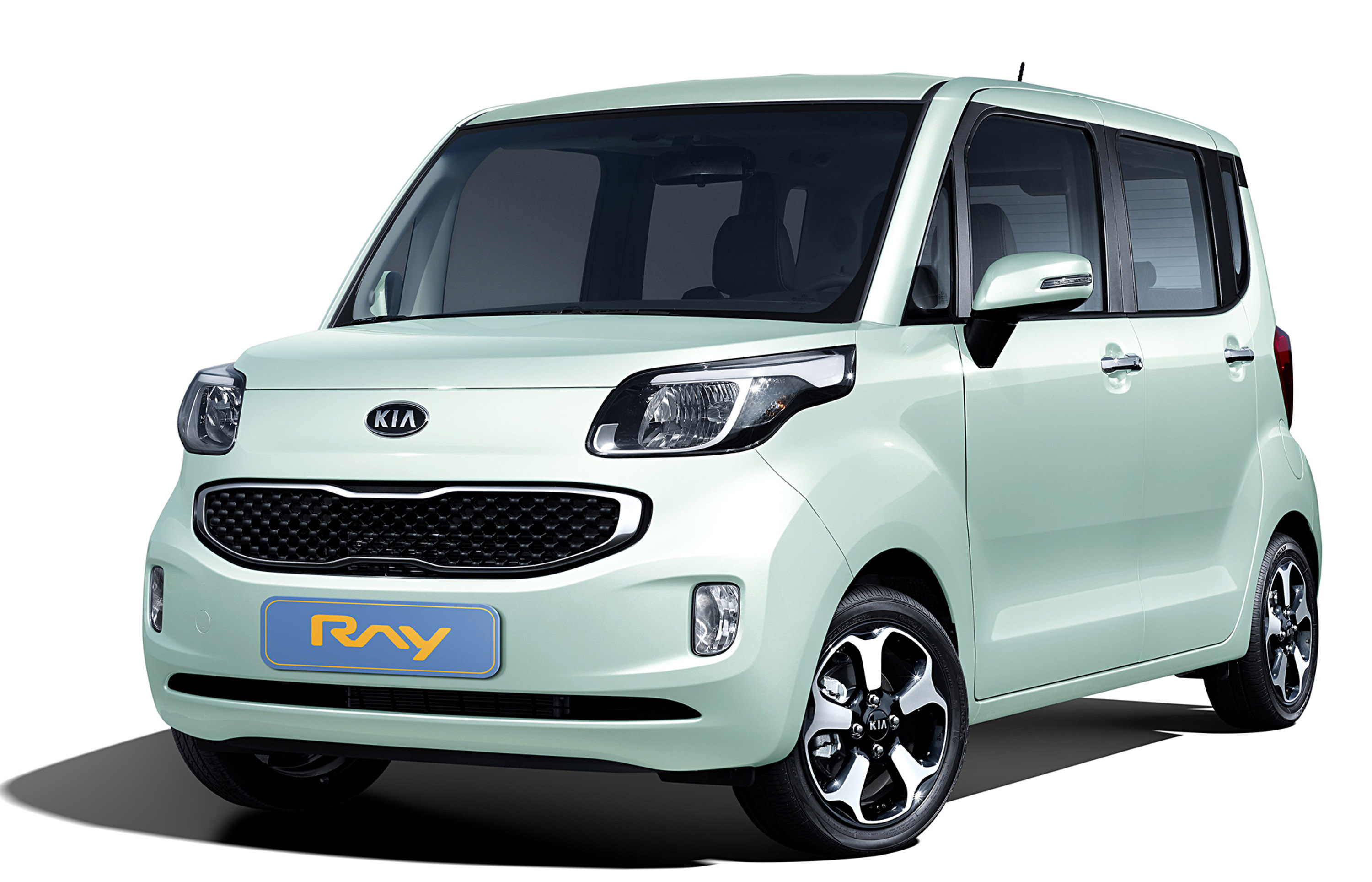 Корейские малолитражки машины марки. Kia ray 2022. Kia ray 2023. Киа микровэн. Kia ray 2015.