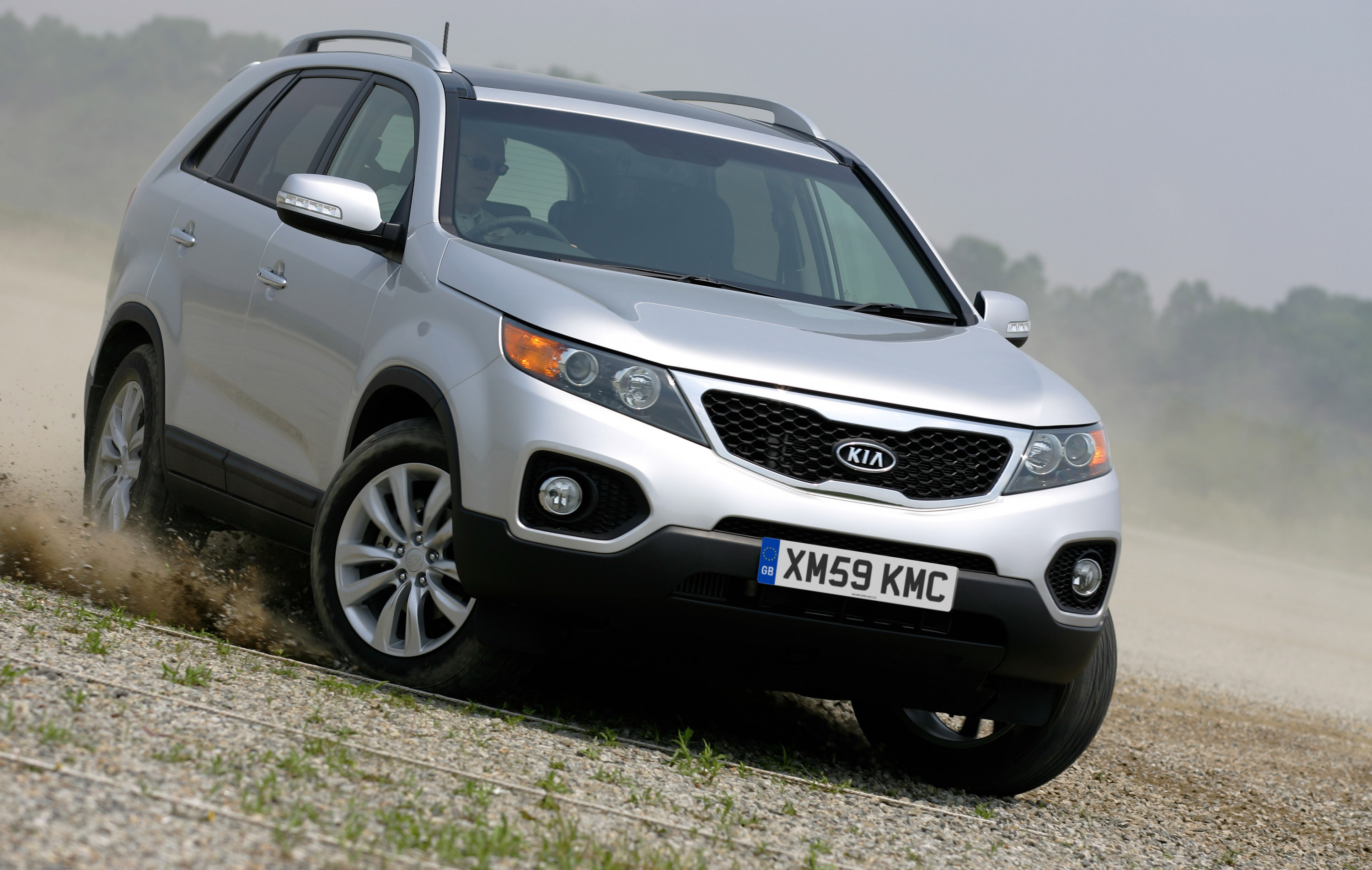 Х 400 0. Kia Sorento 2010. Джип Киа Соренто. Kia Sorento II XM 2009-2014. Kia Sorento 2.