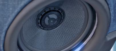 Kia Soul Antenna (2009) - picture 20 of 25