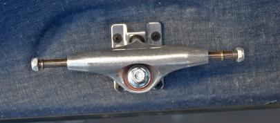 Kia Soul Antenna (2009) - picture 23 of 25