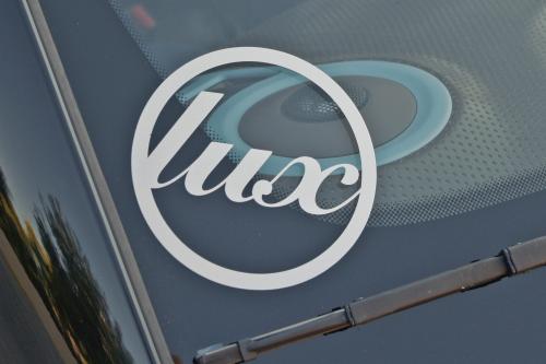 Kia Soul Antenna (2009) - picture 8 of 25